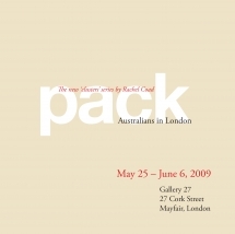Pack catalogue PDF